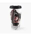 CHUNG HA Travel Mug – With Handle