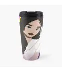 كوب حافظة CHUNG HA - خفيف الوزن
