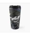 CHUNG HA Travel Mug – Travel Friendly