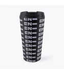 Enhypen Insulated Tumbler v4 — White Premium Ver.