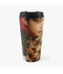 Enhypen Insulated Tumbler v4 — Collectible Ver.