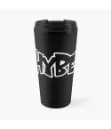 Enhypen Insulated Tumbler v4 — Blue Limited Ver.