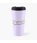 Enhypen Insulated Tumbler v4 — Green Deluxe Ver.