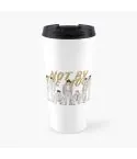 Got7 Travel Mug – Easy to Clean