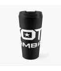Got7 Travel Mug – Stainless Steel