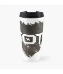 Got7 Travel Mug – Durable Finish