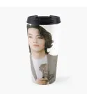 Got7 Travel Mug – Glossy Style