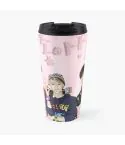 Got7 Travel Mug – Double Wall Insulated