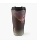 Got7 Travel Mug – For Hot & Cold Drinks