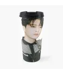 Got7 Travel Mug – Stainless Steel
