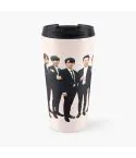 Got7 Travel Mug – For Hot & Cold Drinks