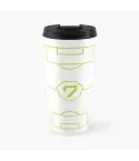 Got7 Travel Mug – Easy to Clean