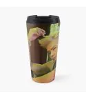 Got7 Travel Mug – For Hot & Cold Drinks