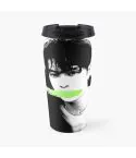 Got7 Travel Mug – With Handle