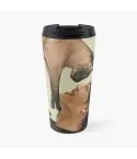 Got7 Travel Mug – Lightweight