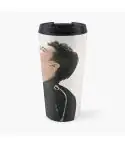 Got7 Travel Mug – Travel Friendly