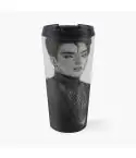 Got7 Travel Mug – Durable Finish