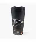Got7 Travel Mug – Easy to Clean