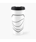 Got7 Travel Mug – Glossy Style