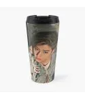 Got7 Travel Mug – For Hot & Cold Drinks