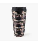 Got7 Travel Mug – Compact Design