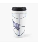 Got7 Travel Mug – Travel Friendly