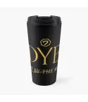 Got7 Travel Mug – Lightweight