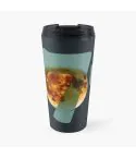 Got7 Travel Mug – Spill Resistant