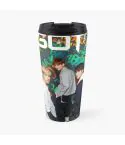 Got7 Travel Mug – Travel Friendly