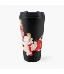 MAMAMOO Travel Mug – Double Wall Insulated