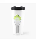 MAMAMOO Travel Mug – Double Wall Insulated