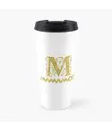 MAMAMOO Travel Mug – For Hot & Cold Drinks