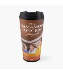 كوب حافظة MAMAMOO - ستانلس ستيل