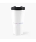 MAMAMOO Travel Mug – Easy to Clean