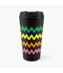 MAMAMOO Travel Mug – Matte Finish