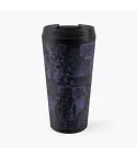 MAMAMOO Travel Mug – For Hot & Cold Drinks