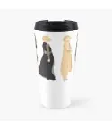 كوب حافظة MAMAMOO - ستانلس ستيل