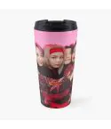 MAMAMOO Travel Mug – Lightweight