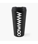 MAMAMOO Travel Mug – Travel Friendly