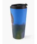 MAMAMOO Travel Mug – Lightweight