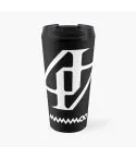 MAMAMOO Travel Mug – Travel Friendly