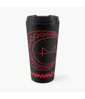 MAMAMOO Travel Mug – Durable Finish