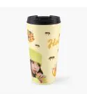 MAMAMOO Travel Mug – Stainless Steel