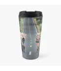MAMAMOO Travel Mug – With Handle