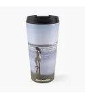 MAMAMOO Travel Mug – With Straw