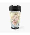 MAMAMOO Travel Mug – Lightweight