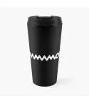 MAMAMOO Travel Mug – Spill Resistant