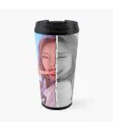 MAMAMOO Travel Mug – Travel Friendly