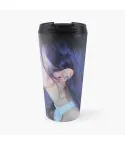 MAMAMOO Travel Mug – Easy to Clean