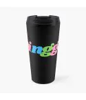 MAMAMOO Travel Mug – Lightweight